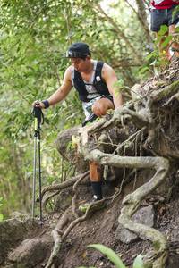 BIB: 
                            <button type="button" onclick="openModal(28082666)" class="btn btn-primary btn-sm float-right btn-popup" data-toggle="modal" data-target=".modal-high-quality">
                        <i class="fas fa-shopping-cart"></i> Add to Cart
                    </button>
                                            <button type="button" onclick="isThisMe(28082666, true)" class="btn btn-success btn-sm float-right btn-popup btn-isme hidden" data-toggle="tooltip" data-placement="bottom" title="นี่คือรูปของคุณใช่ไหม คลิกที่นี่เพื่อเอาเข้าอัลบั้ม">
                        <i class="fas fa-plus"></i> Add to album
                    </button>
                    <button type="button" onclick="isThisMe(28082666, false)" class="btn btn-warning btn-sm float-right btn-popup btn-isnotme hidden">
                        <i class="fas fa-ban"></i> Remove from album
                    </button>